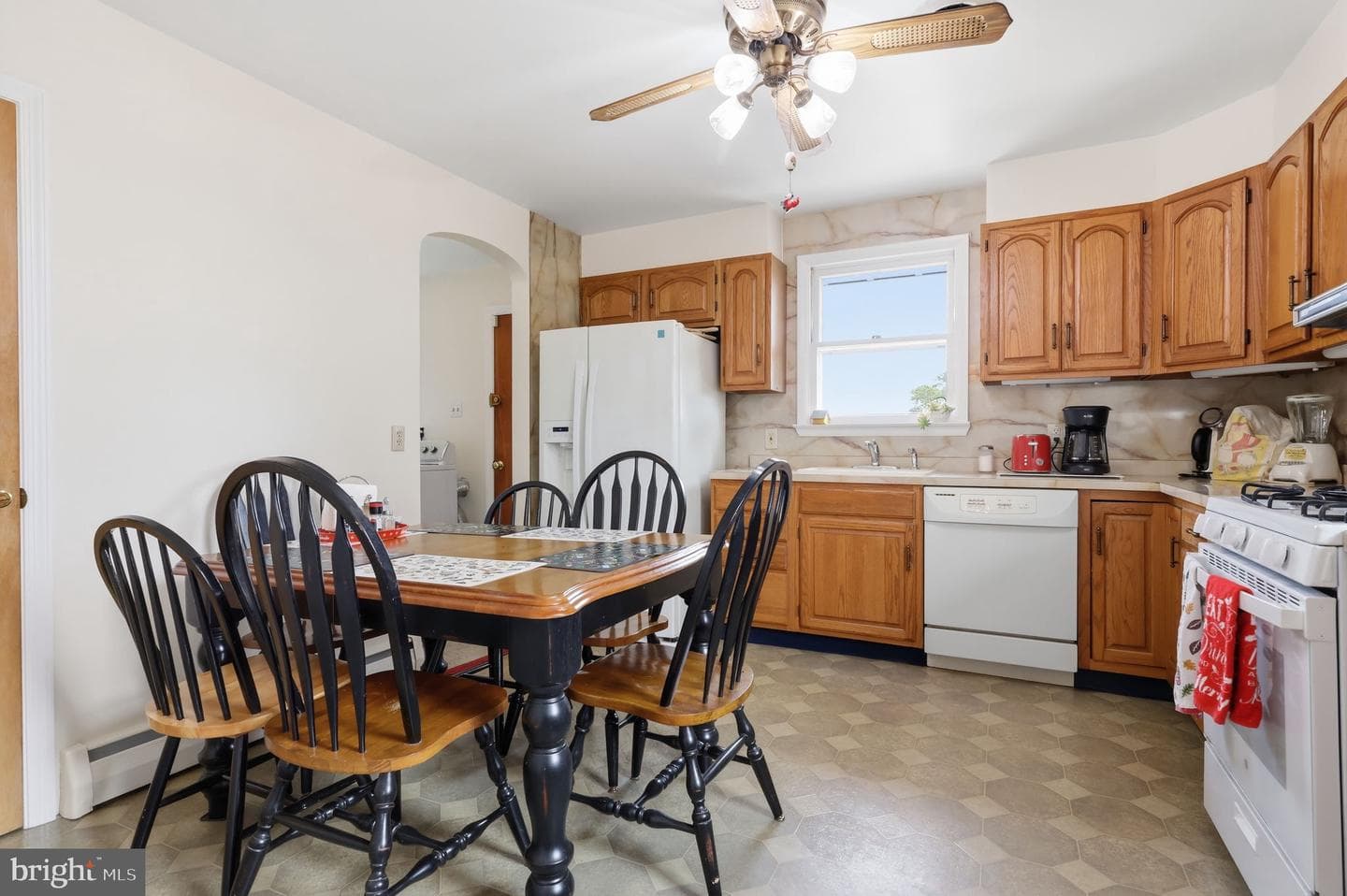 1413 Poplar Road photo 9