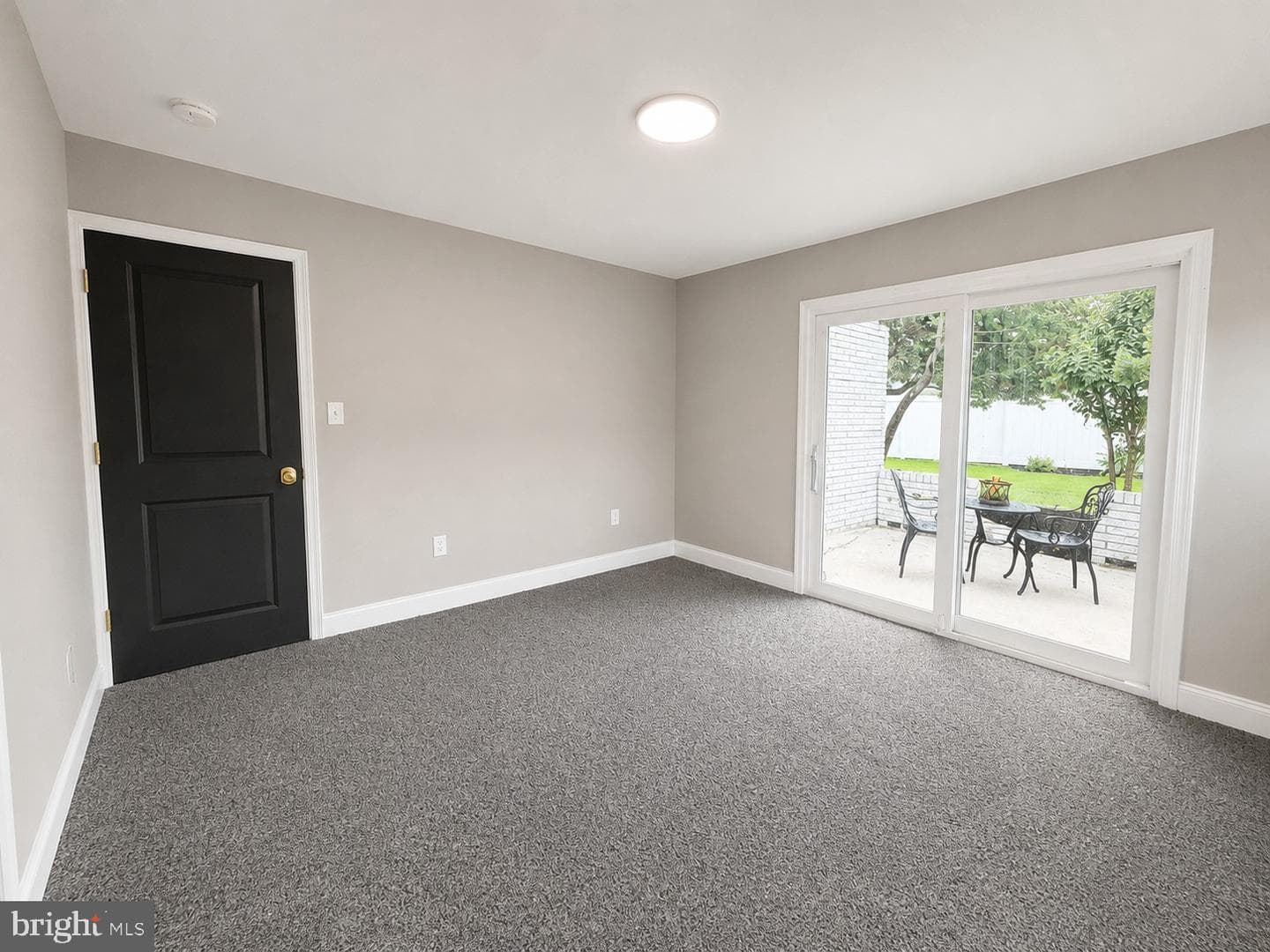 139 Willow Drive photo 34