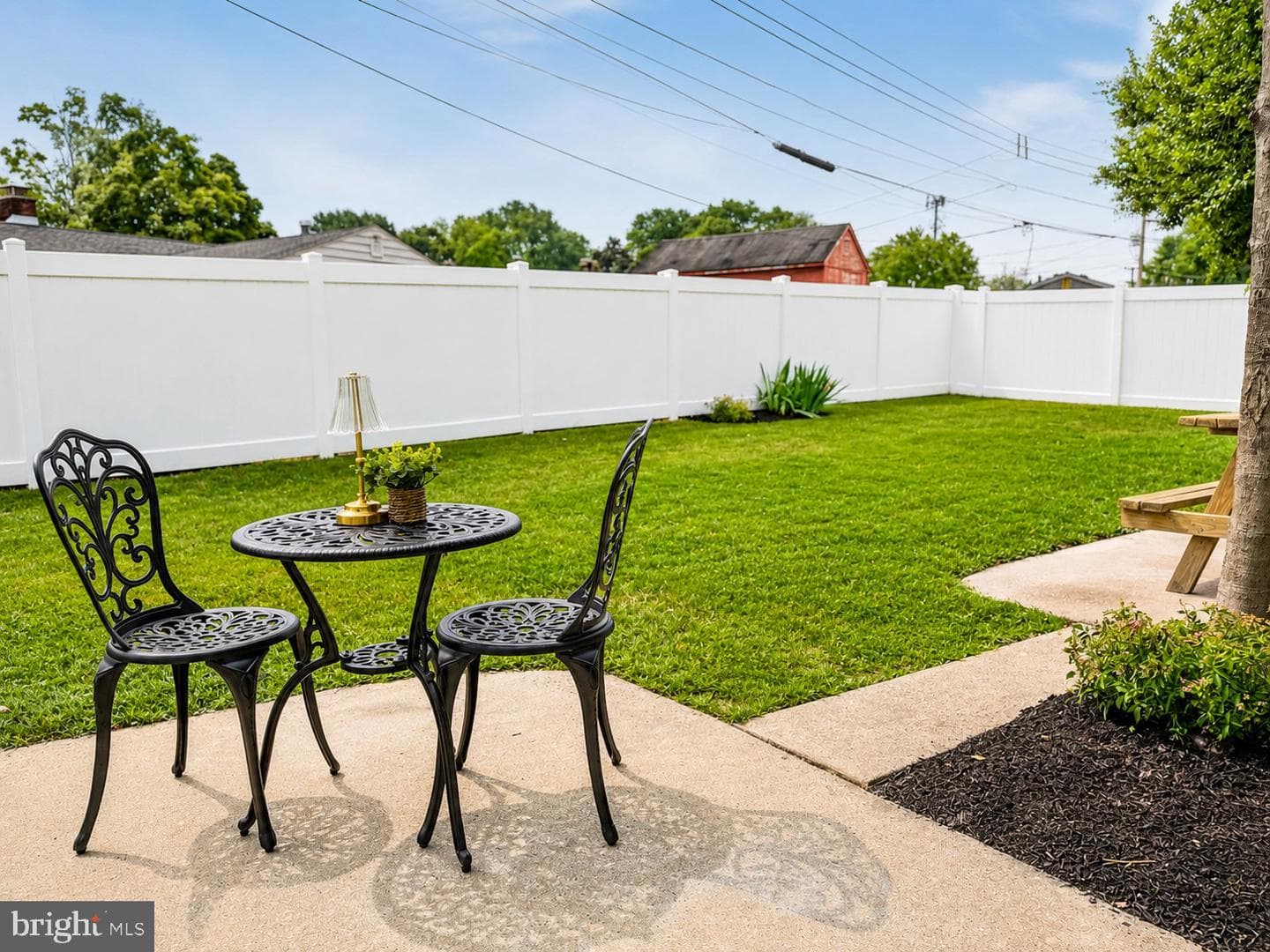 139 Willow Drive photo 37