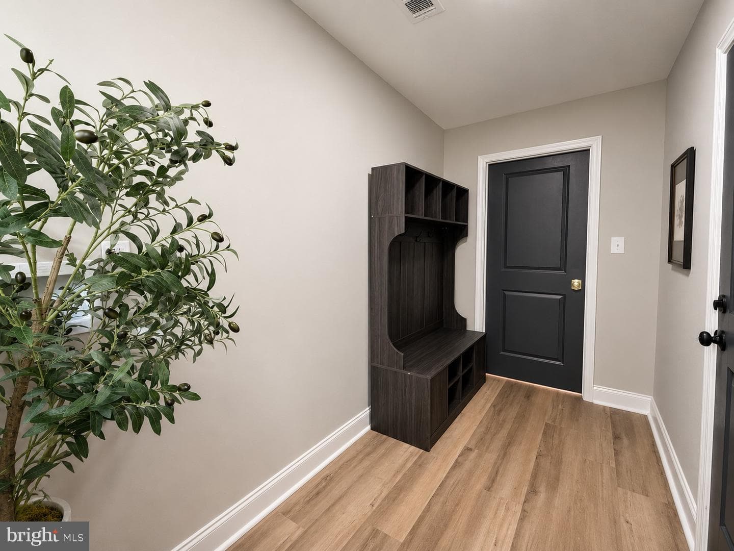 139 Willow Drive photo 48