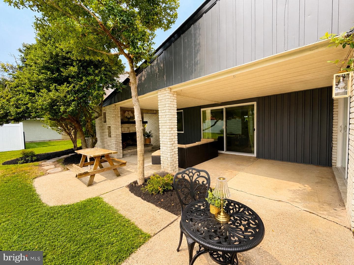 139 Willow Drive photo 58