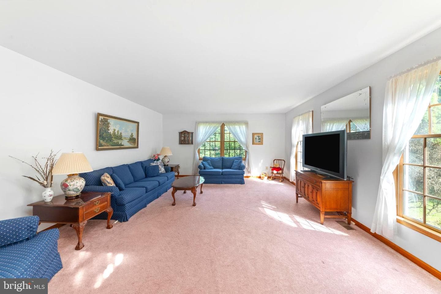 2050 Miller Road photo 14