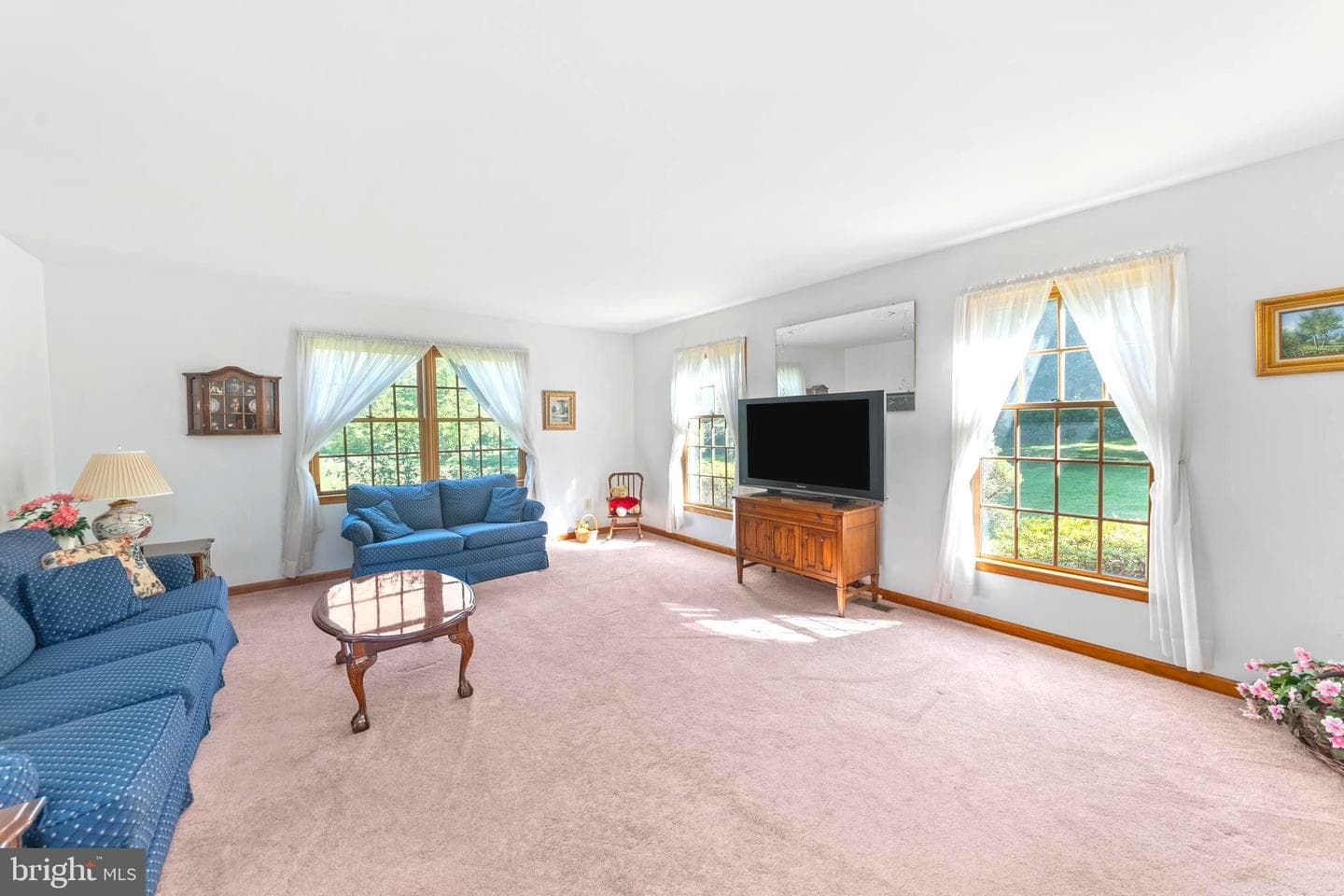 2050 Miller Road photo 15