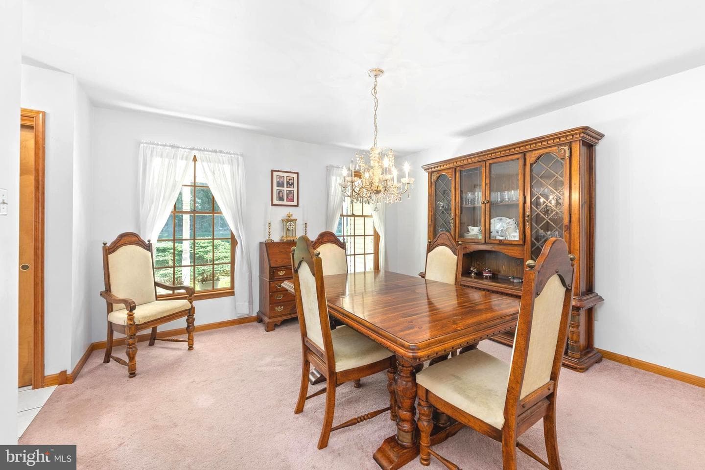 2050 Miller Road photo 16