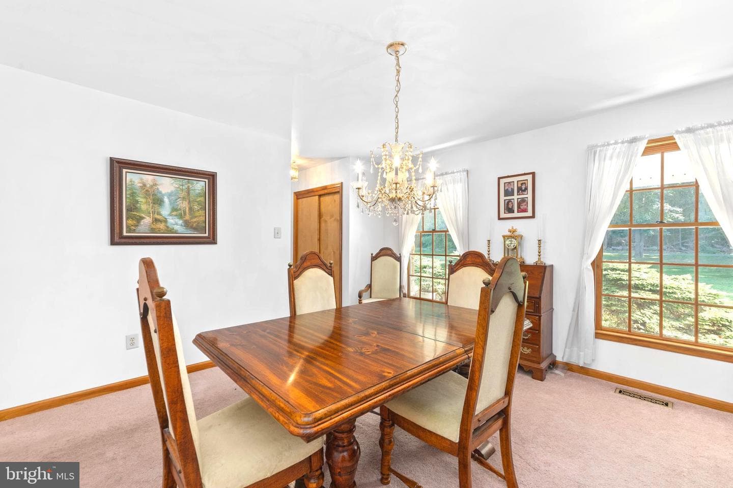 2050 Miller Road photo 18