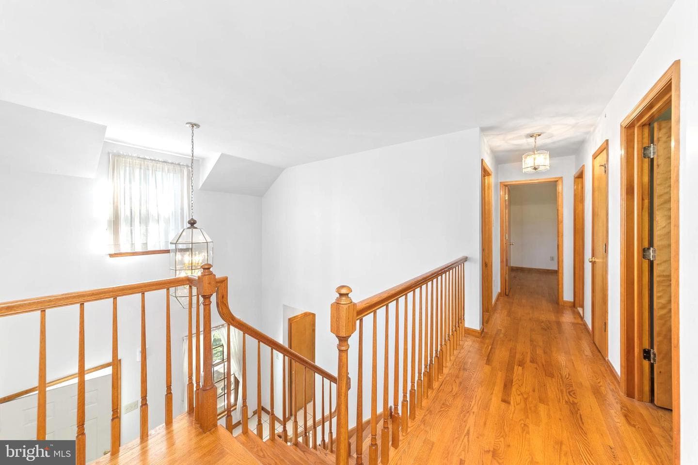 2050 Miller Road photo 23