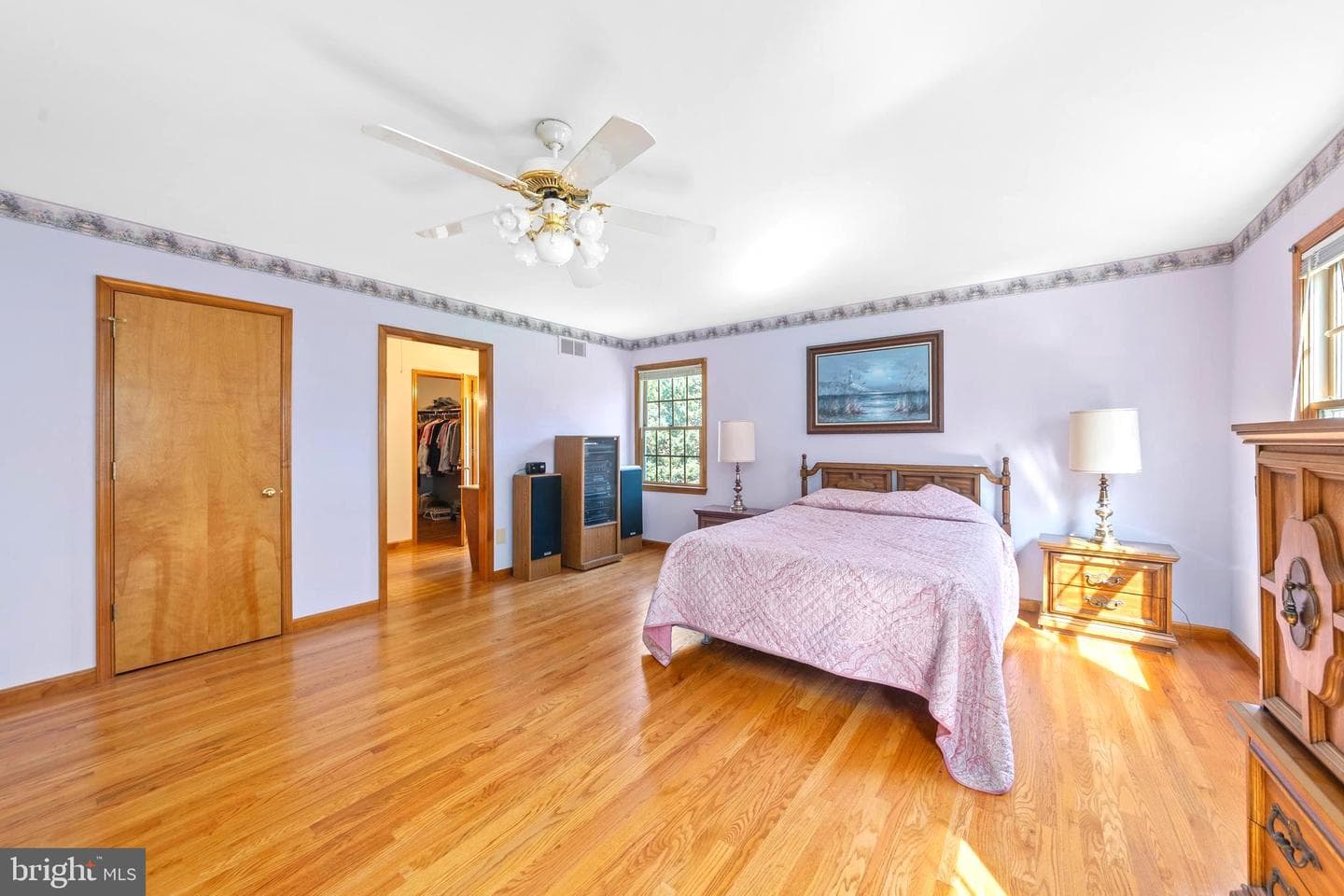 2050 Miller Road photo 25