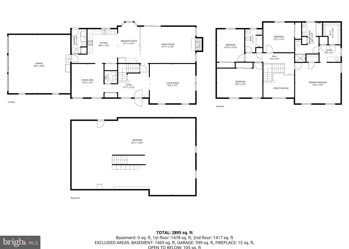 2050 Miller Road photo 44