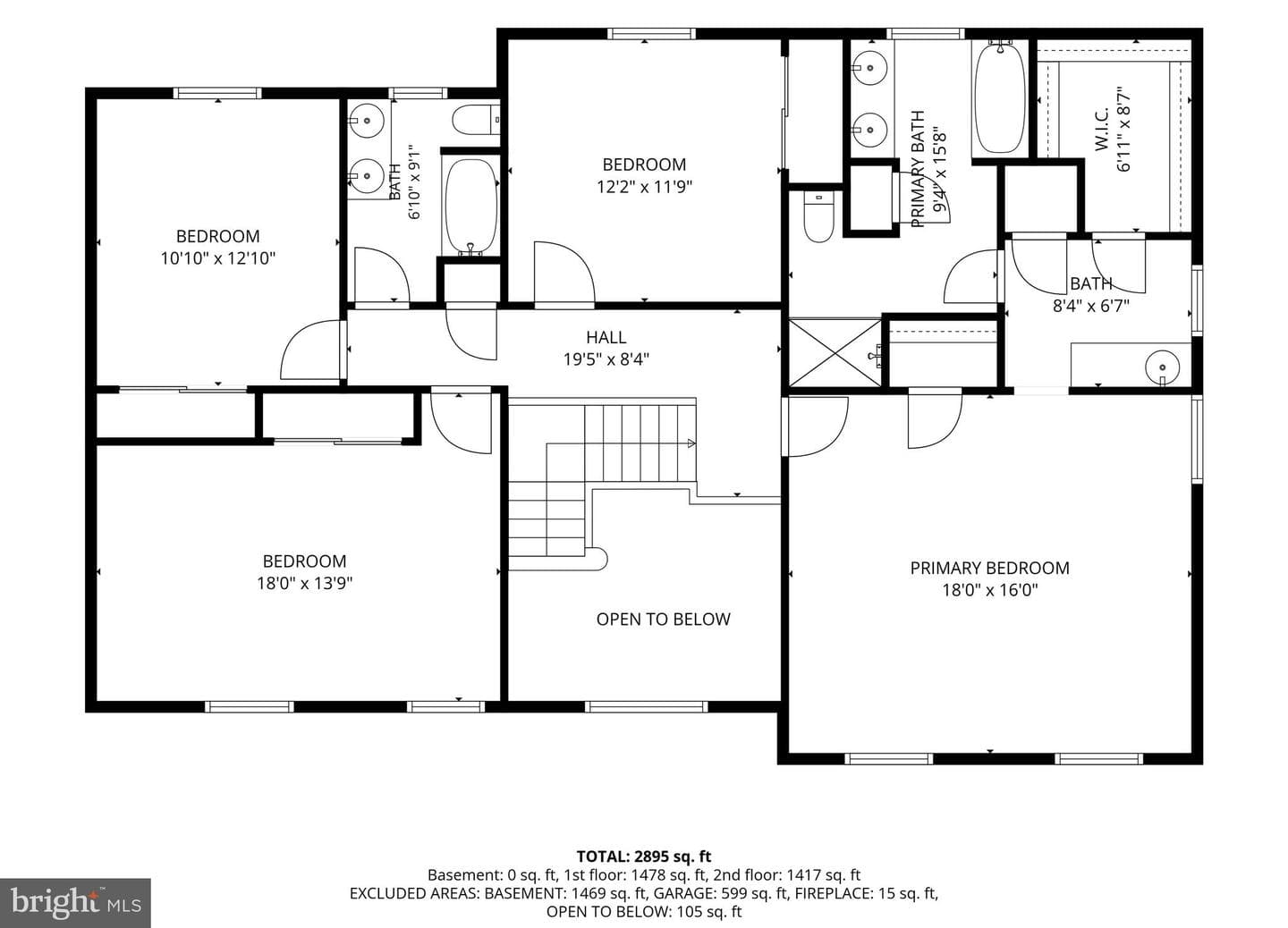 2050 Miller Road photo 45