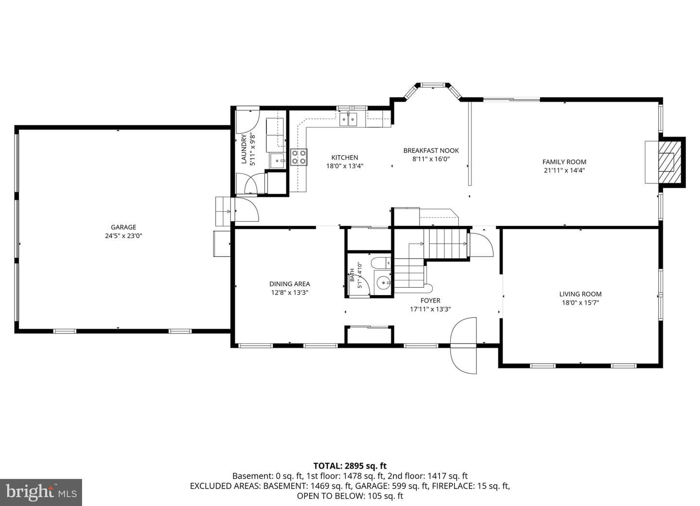 2050 Miller Road photo 46