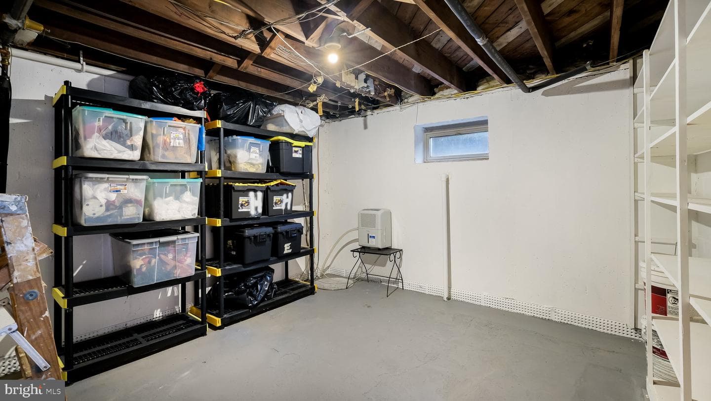 6609 N Radcliffe Street photo 22