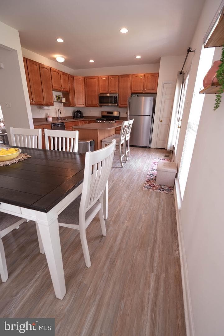 208 Kulp Drive photo 13