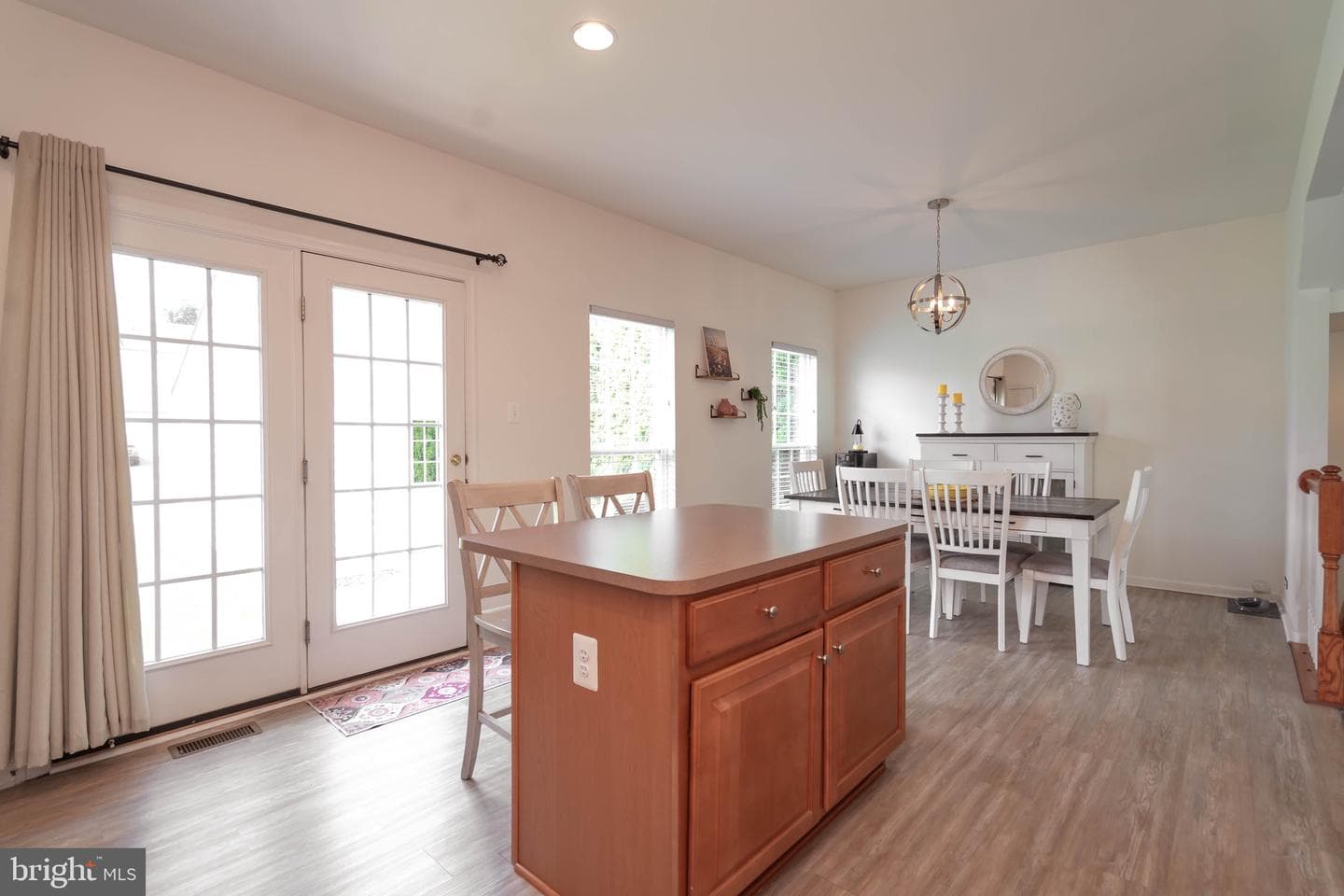 208 Kulp Drive photo 16