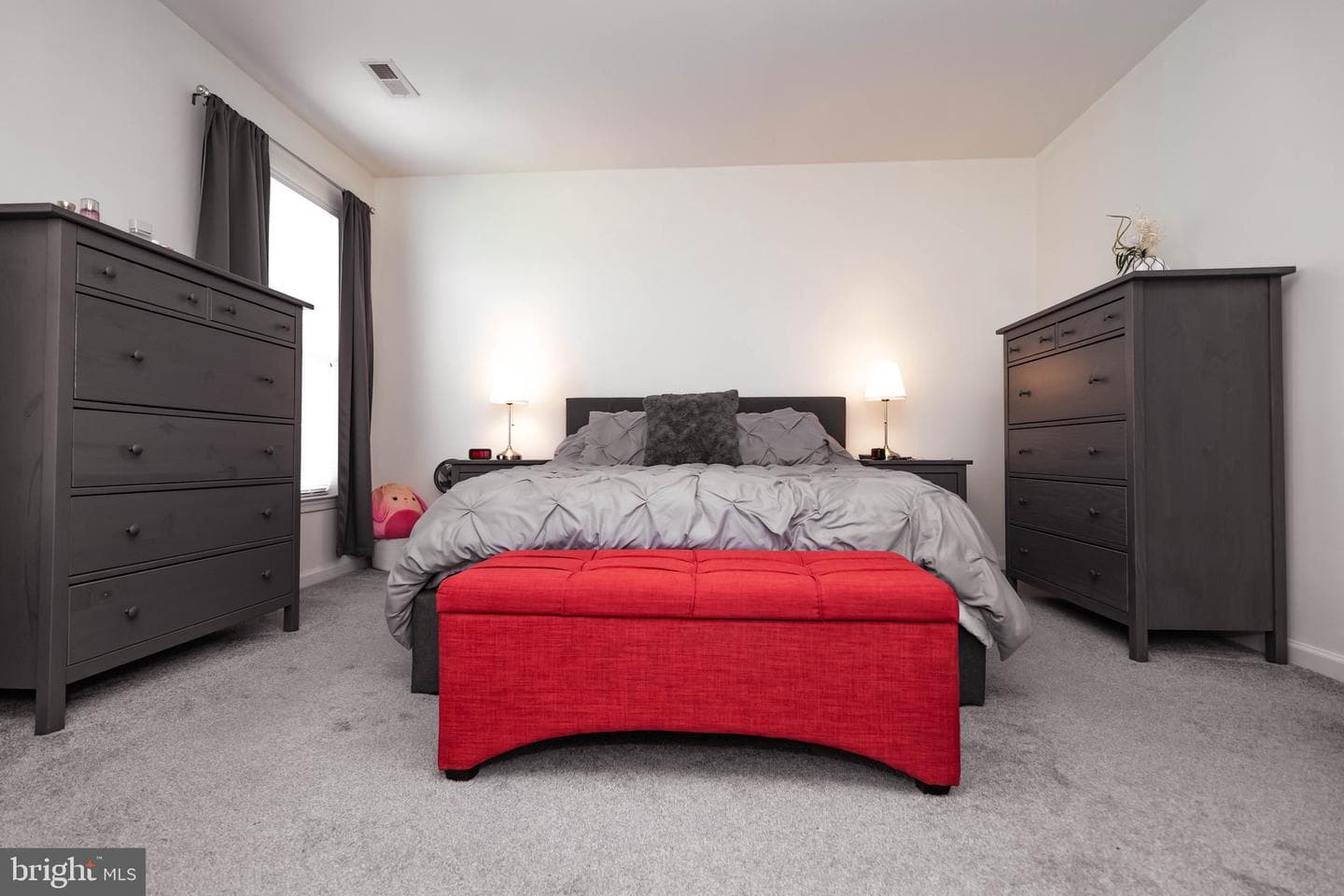 208 Kulp Drive photo 22