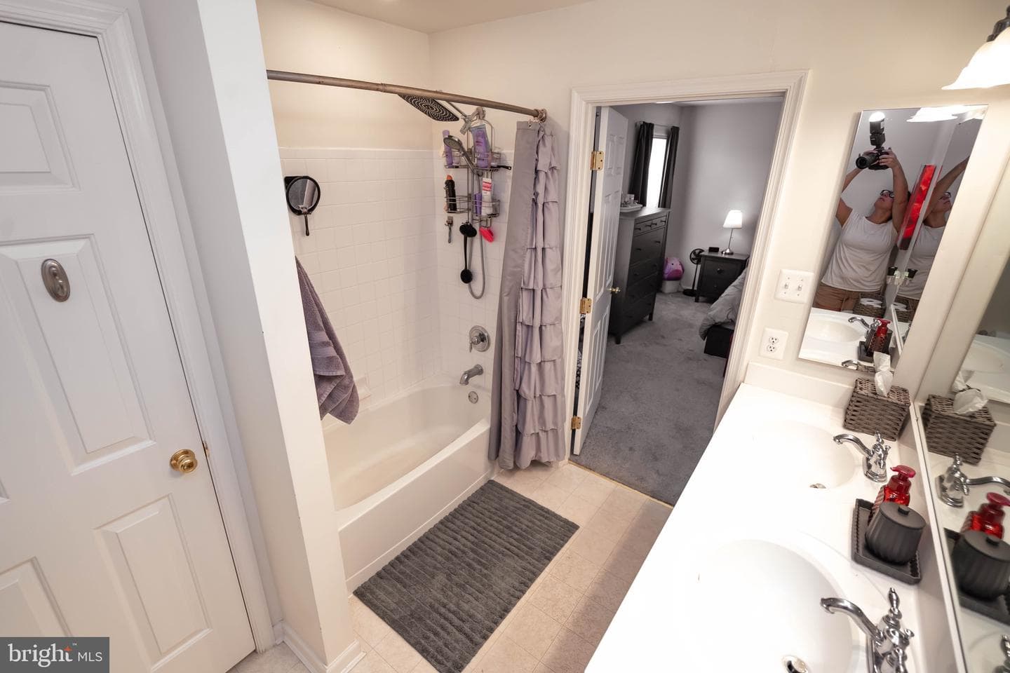208 Kulp Drive photo 25