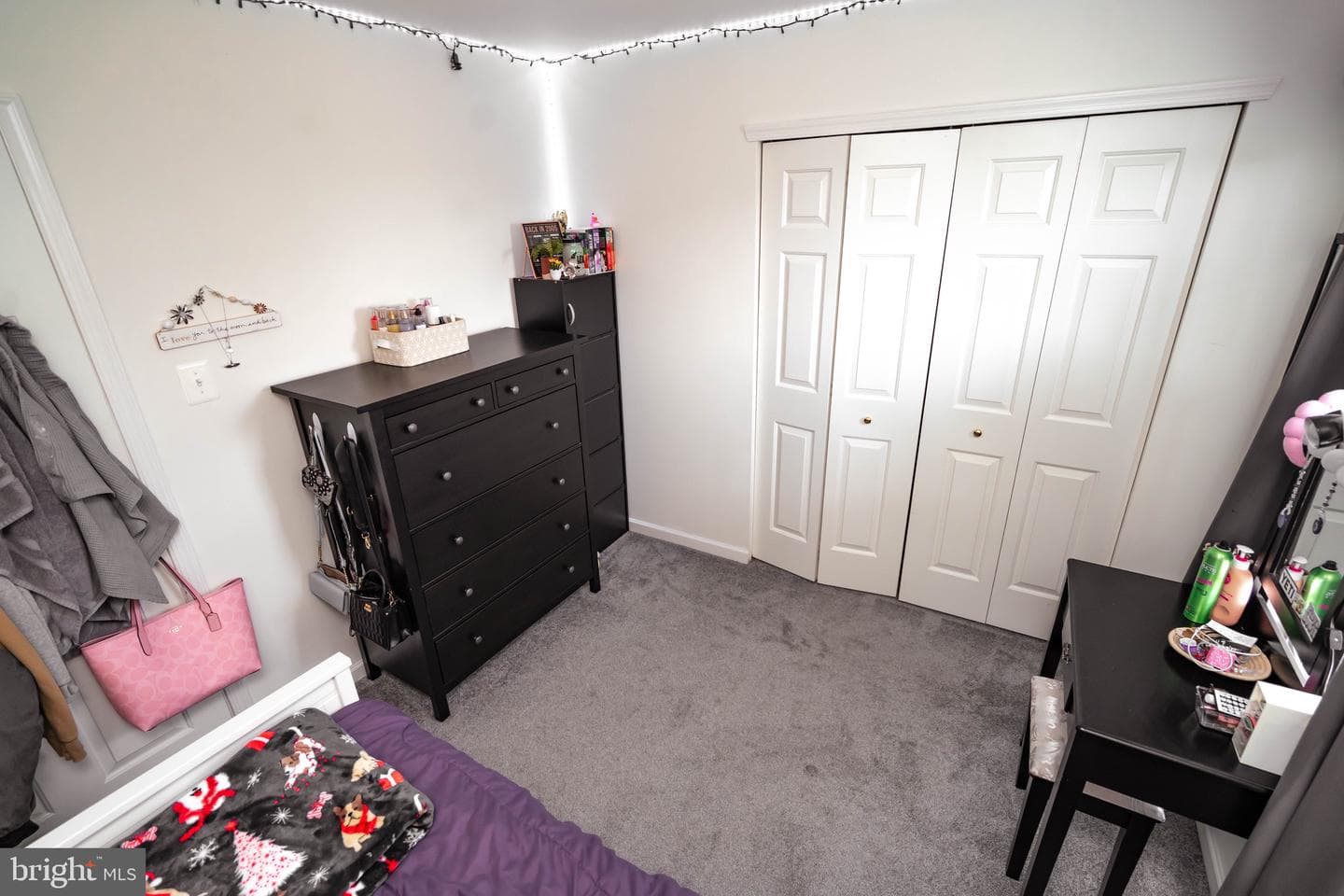 208 Kulp Drive photo 28