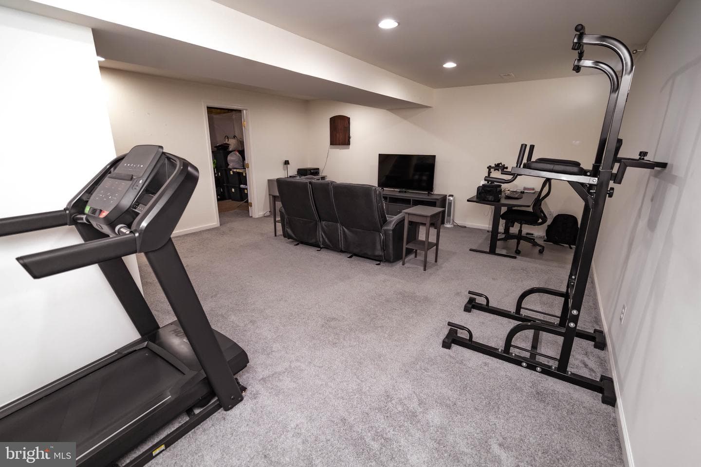 208 Kulp Drive photo 38