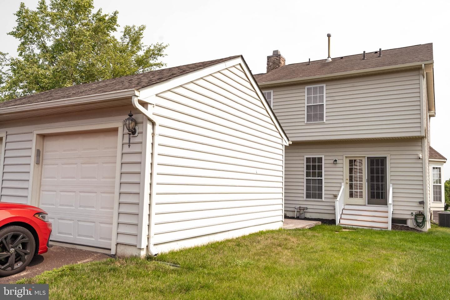 208 Kulp Drive photo 40