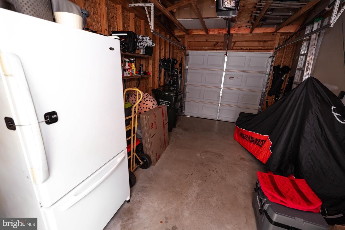 208 Kulp Drive photo 44