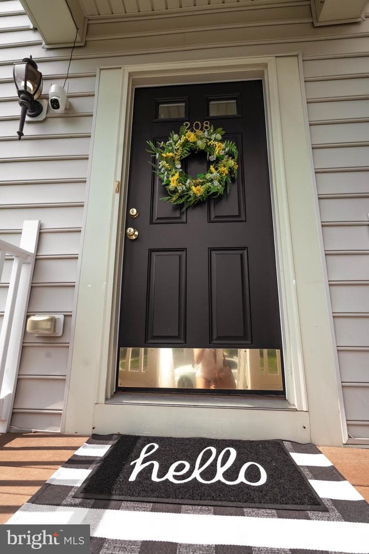 208 Kulp Drive photo 5