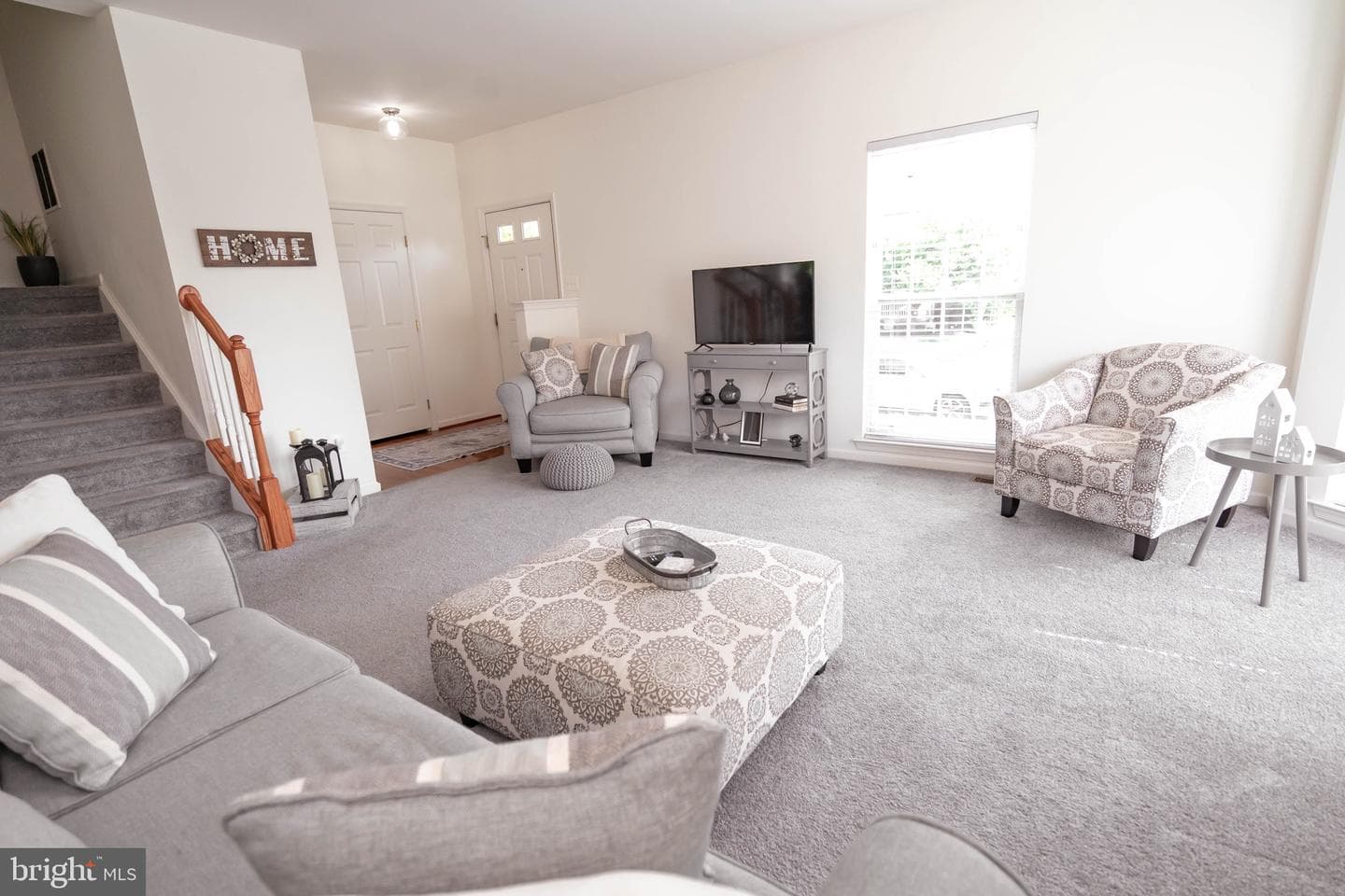 208 Kulp Drive photo 9