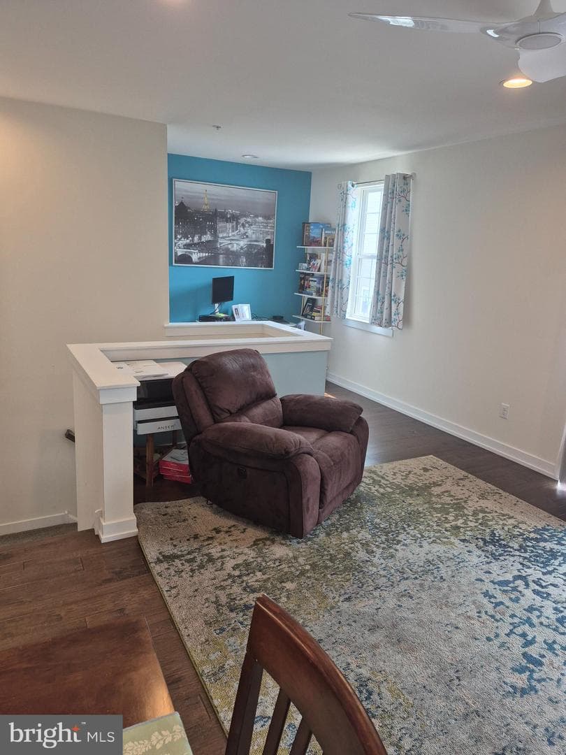 104 Konefal Street photo 15