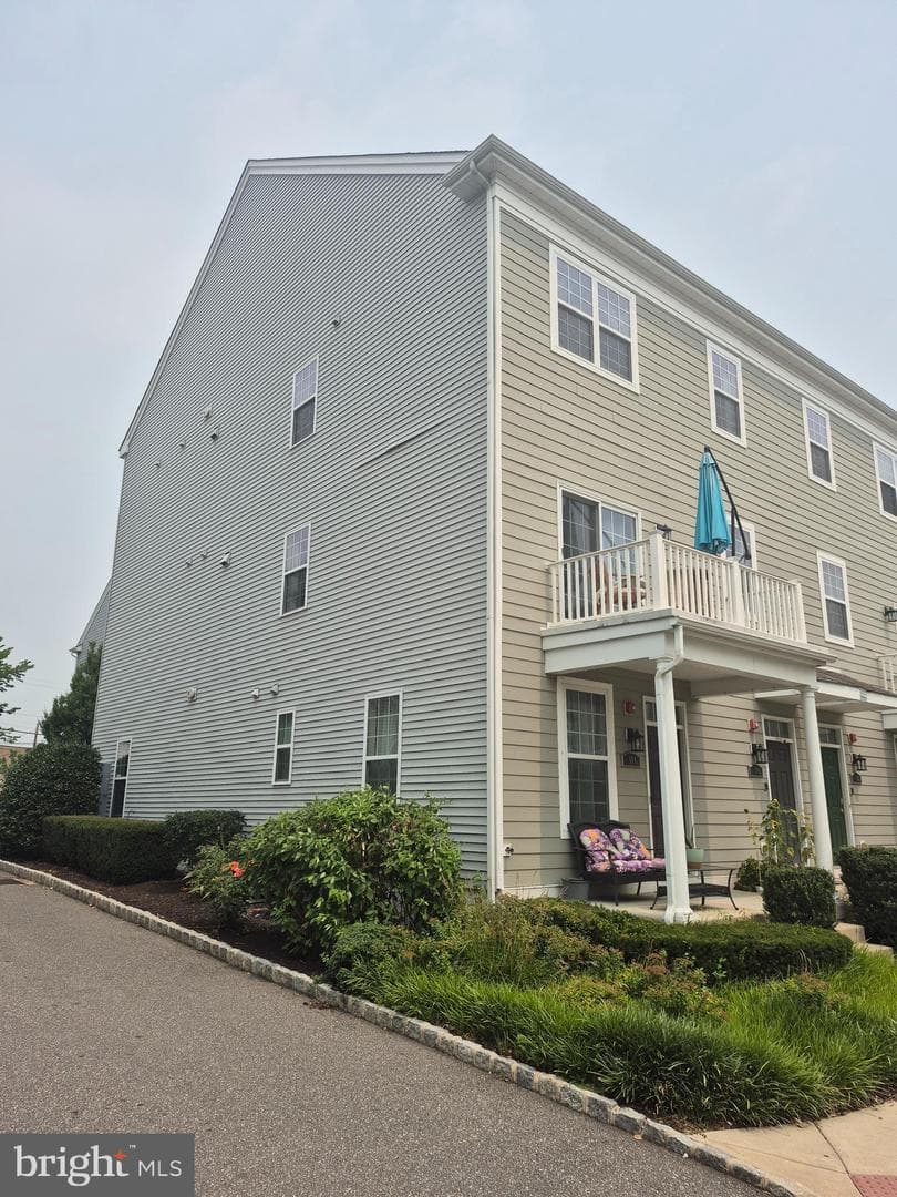 104 Konefal Street, Bensalem