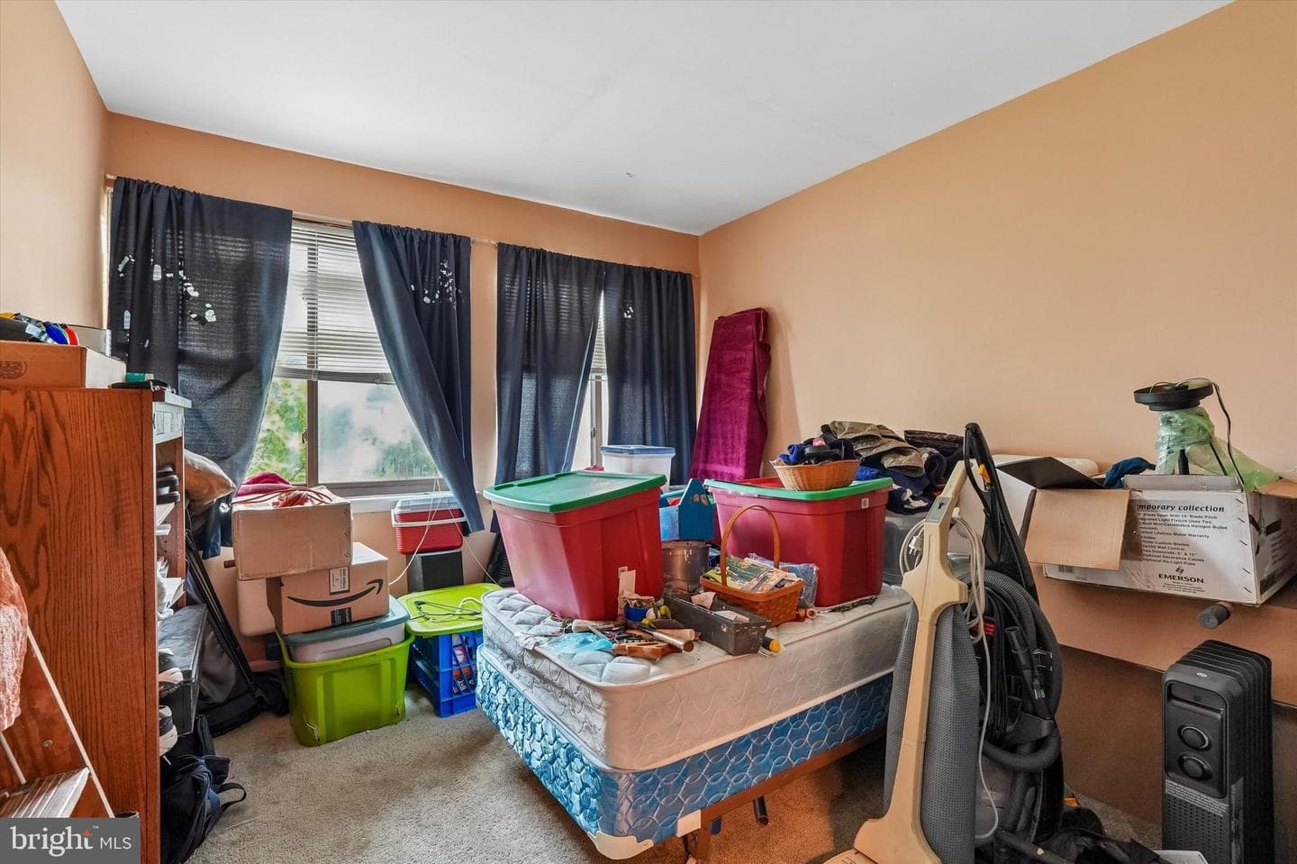 4662 Canterbury Court photo 10