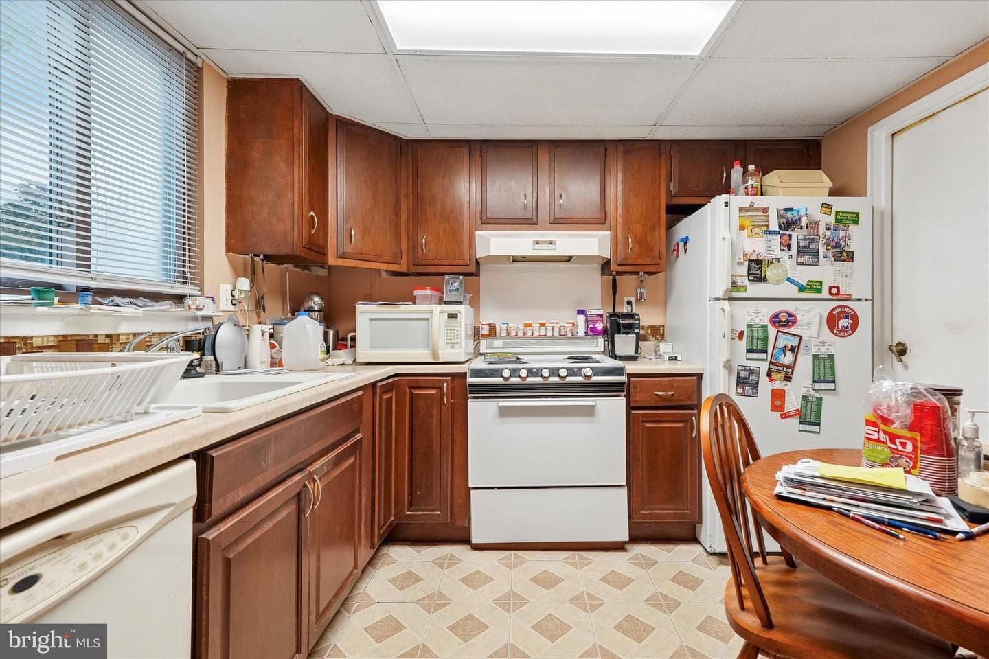 4662 Canterbury Court, Bensalem