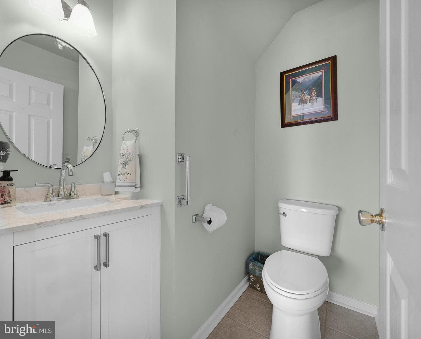 4582 Louise Saint Claire Drive photo 17