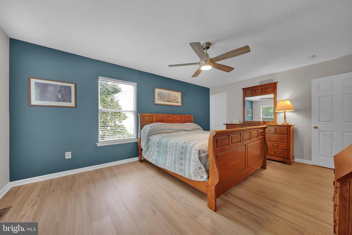 4582 Louise Saint Claire Drive photo 21