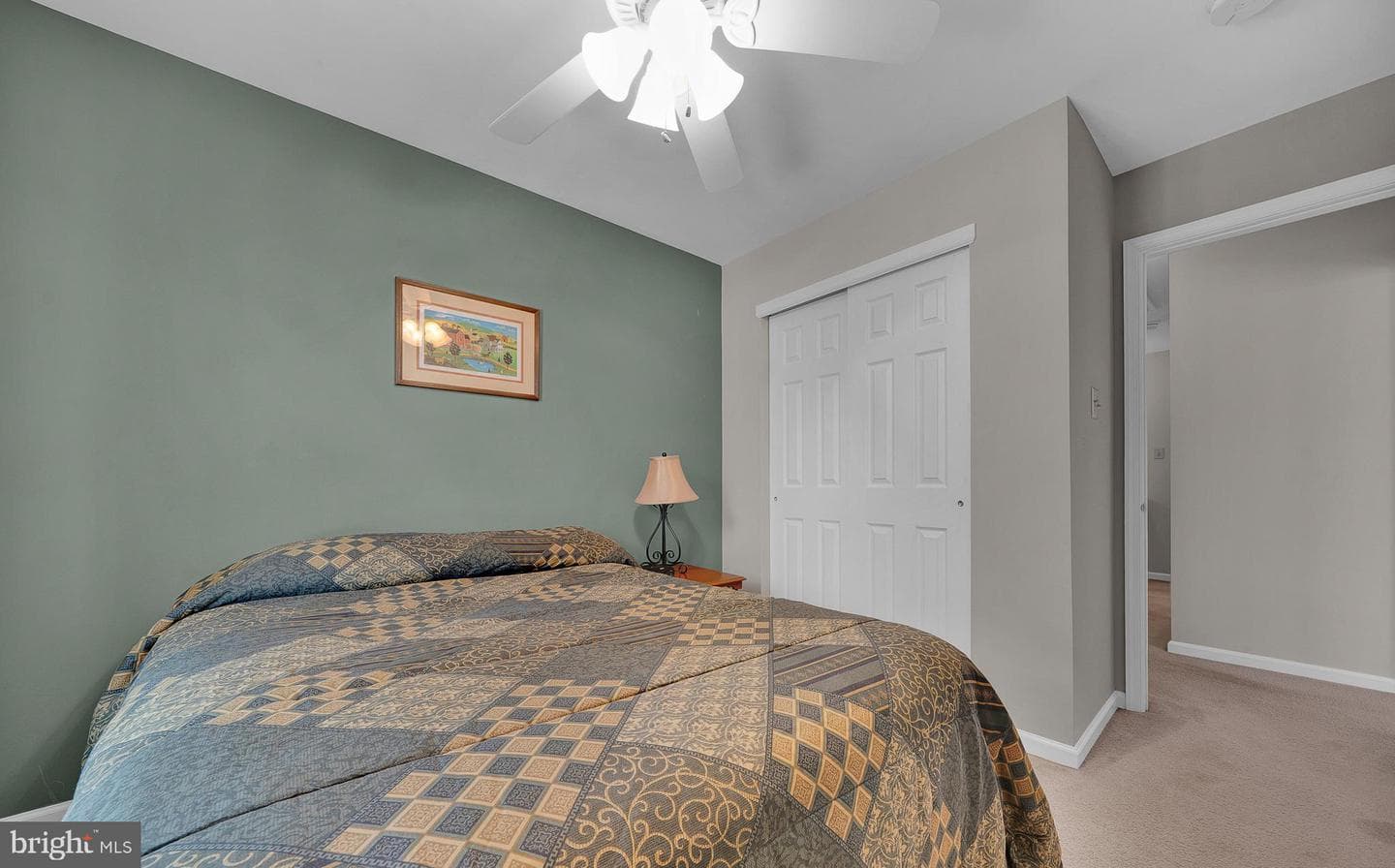 4582 Louise Saint Claire Drive photo 25