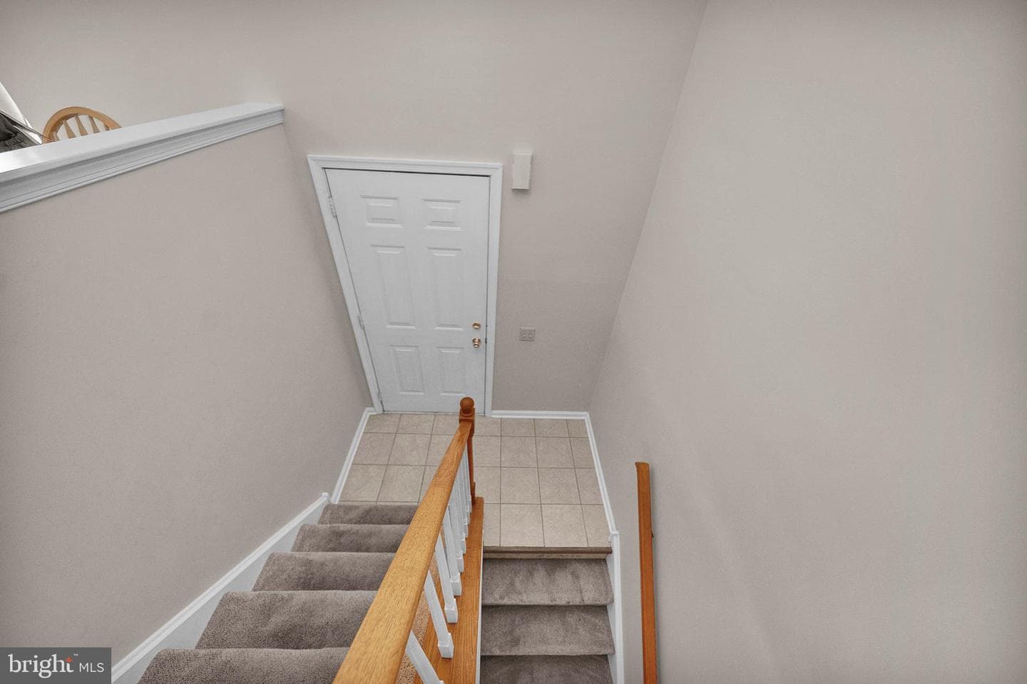 4582 Louise Saint Claire Drive photo 29