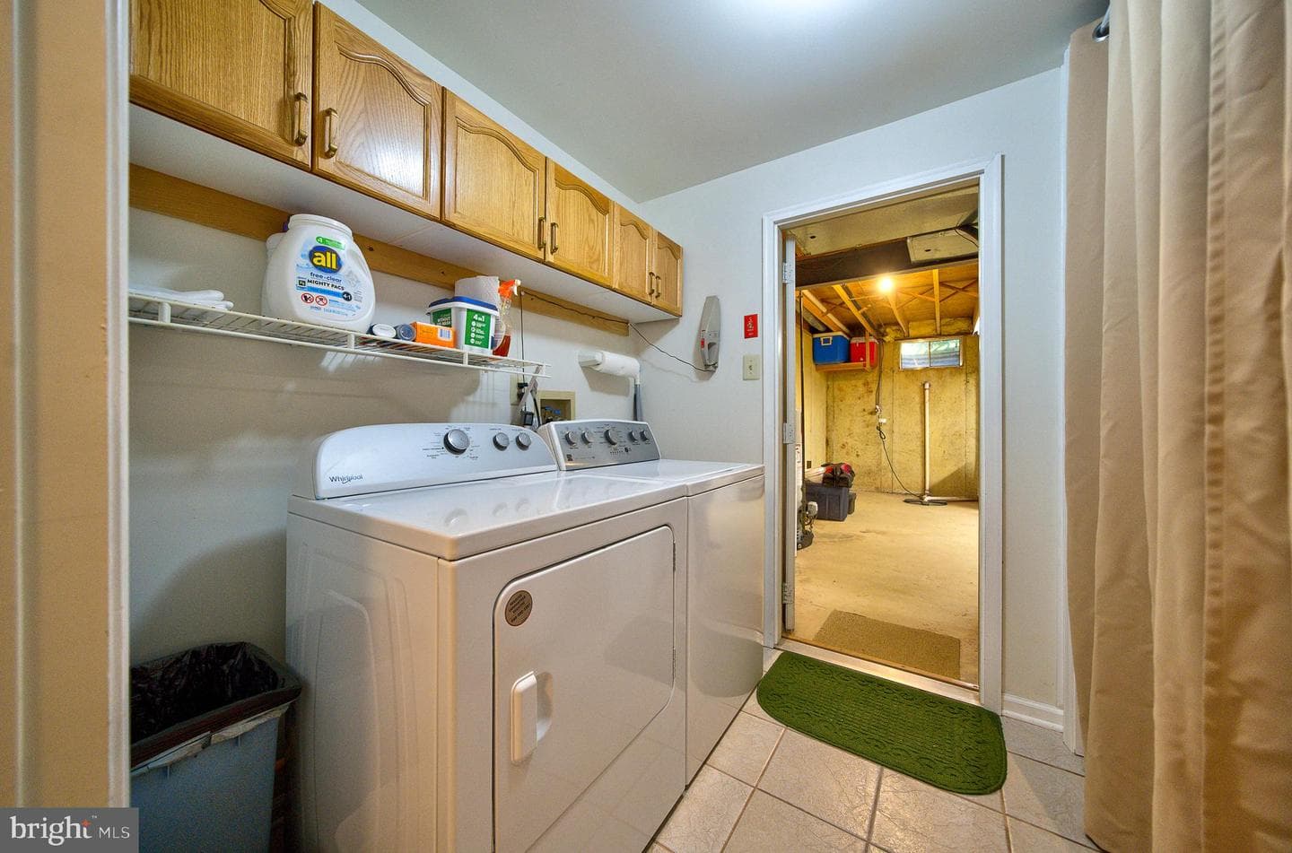 4582 Louise Saint Claire Drive photo 30