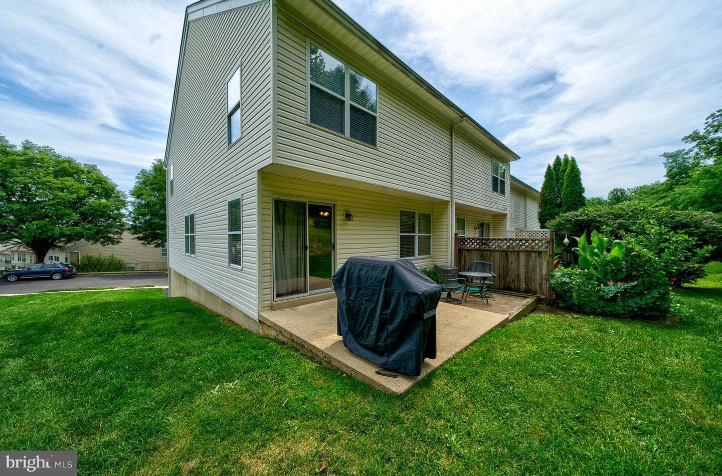 4582 Louise Saint Claire Drive photo 37