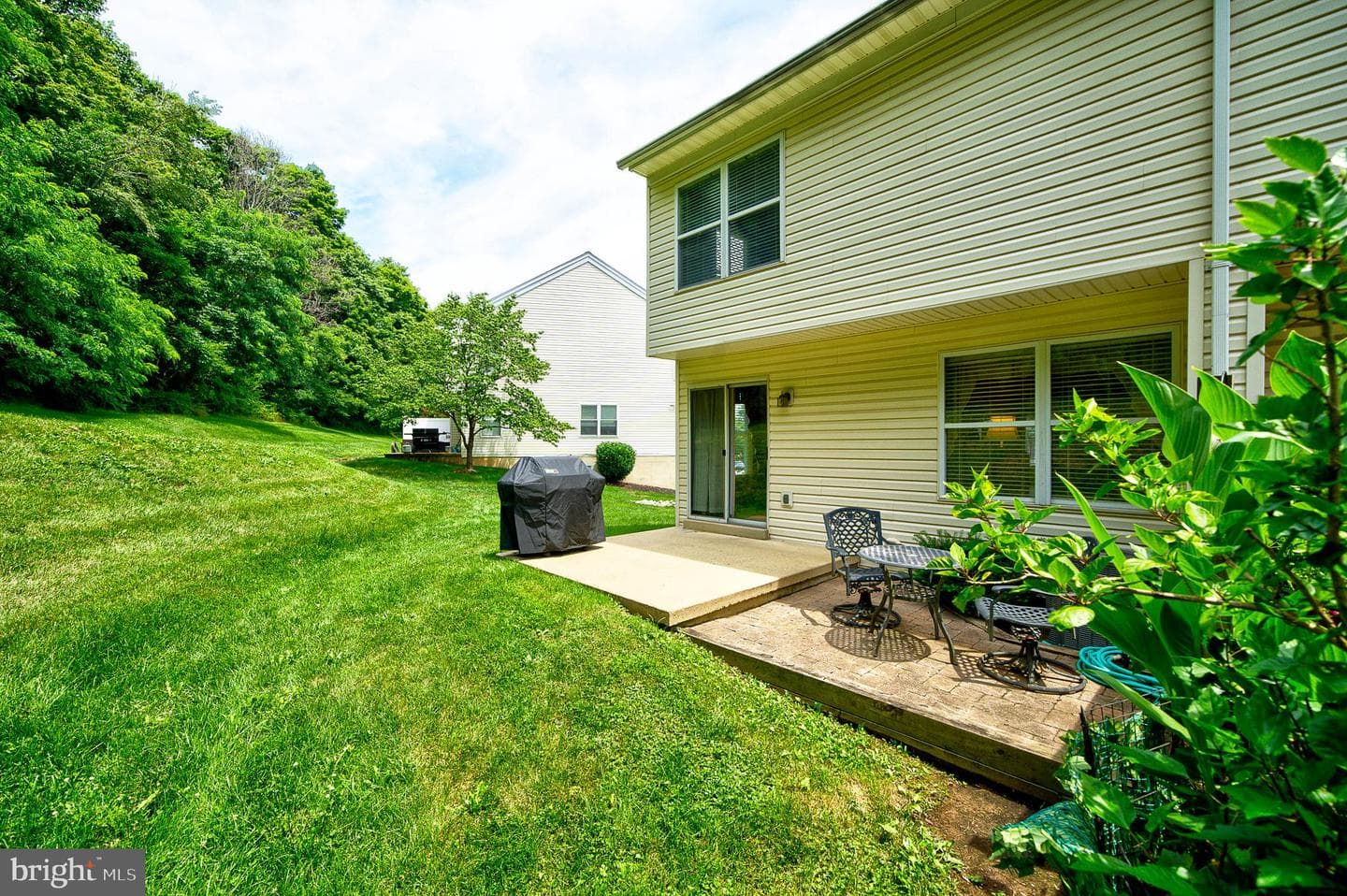 4582 Louise Saint Claire Drive photo 40