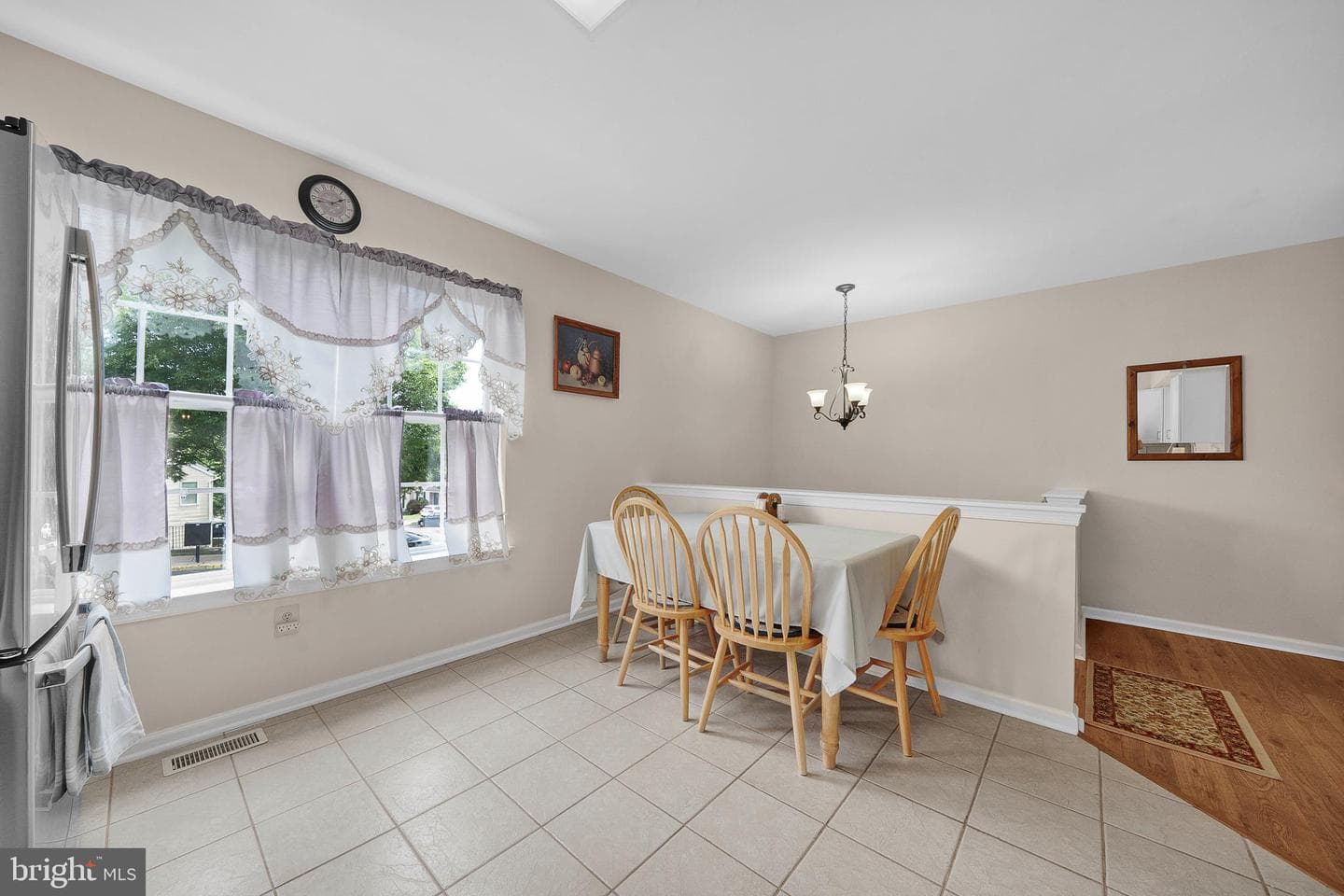 4582 Louise Saint Claire Drive photo 7