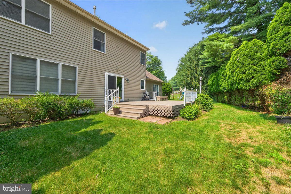 124 Mountain Oaks Road photo 38