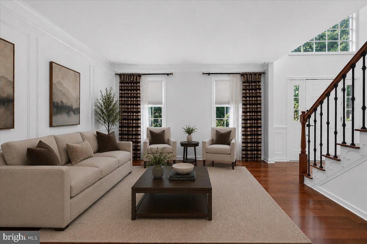 124 Mountain Oaks Road photo 5