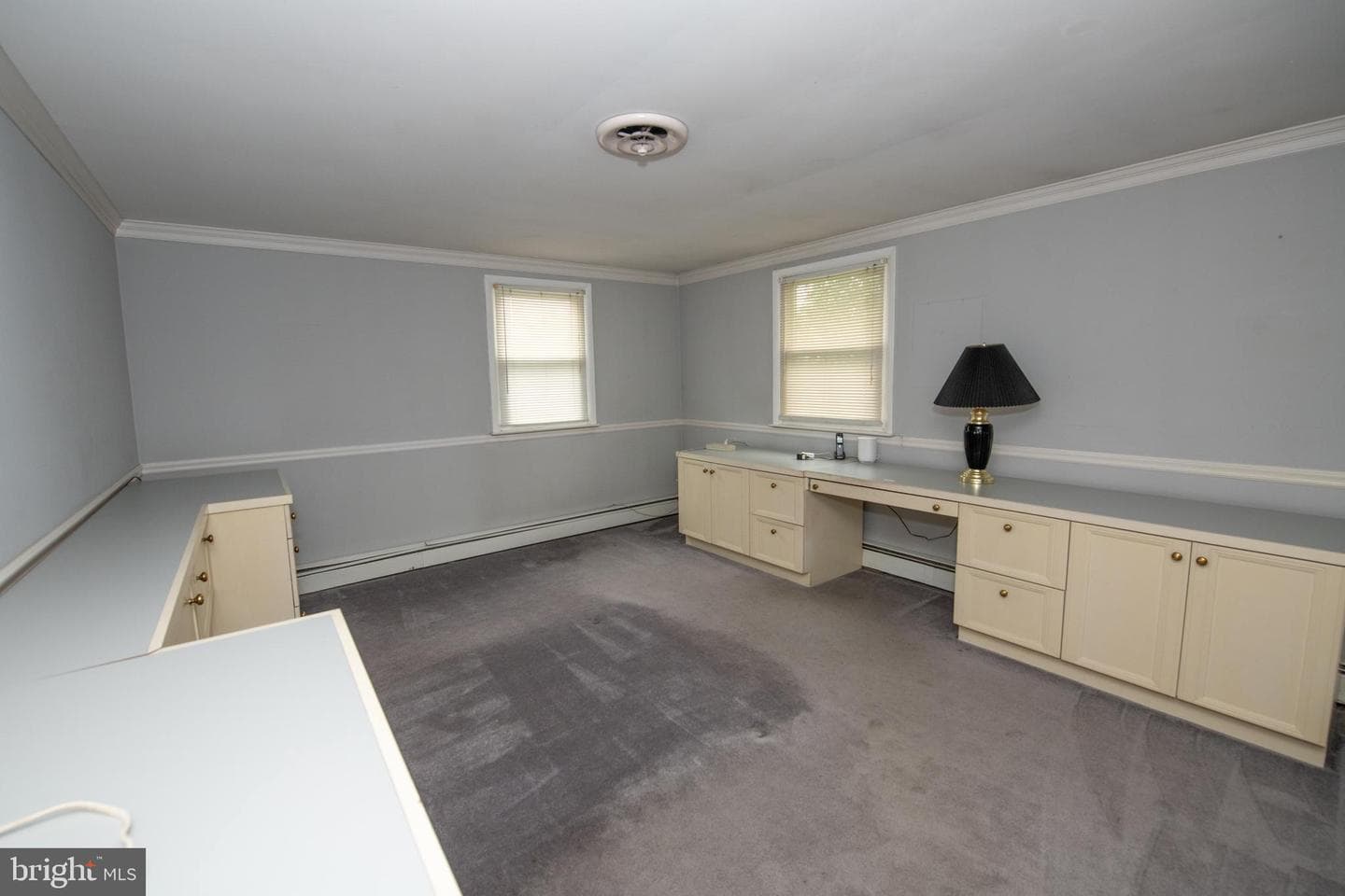 178 Mallard Road photo 10