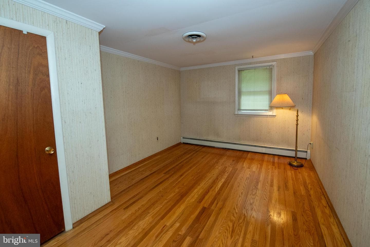 178 Mallard Road photo 11