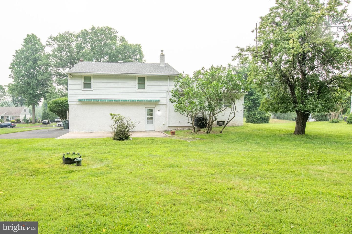 178 Mallard Road photo 19