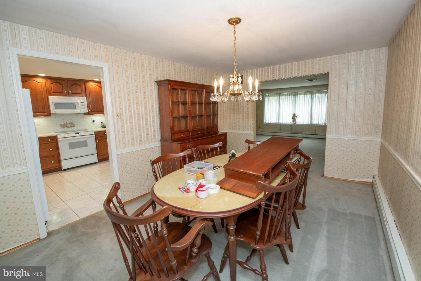 178 Mallard Road photo 4