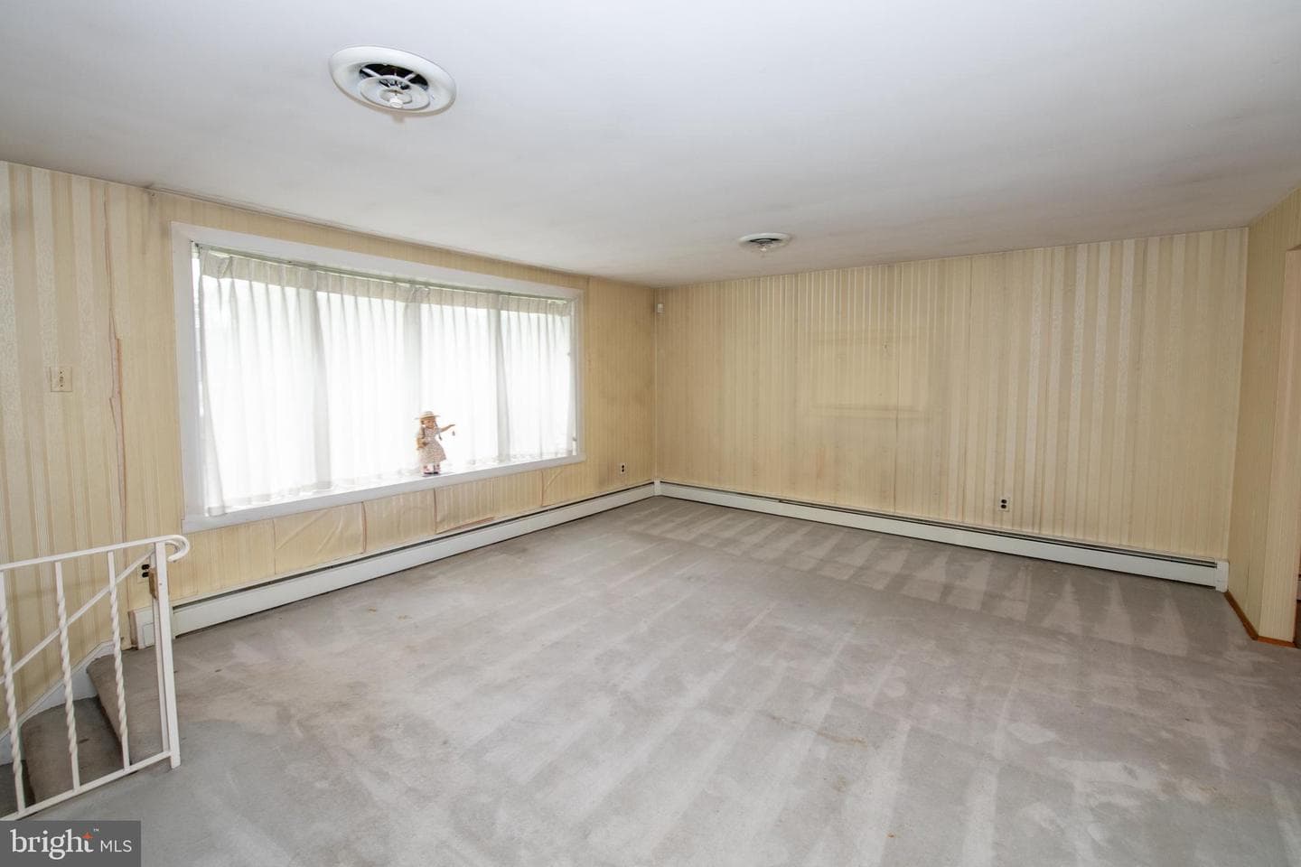 178 Mallard Road photo 6