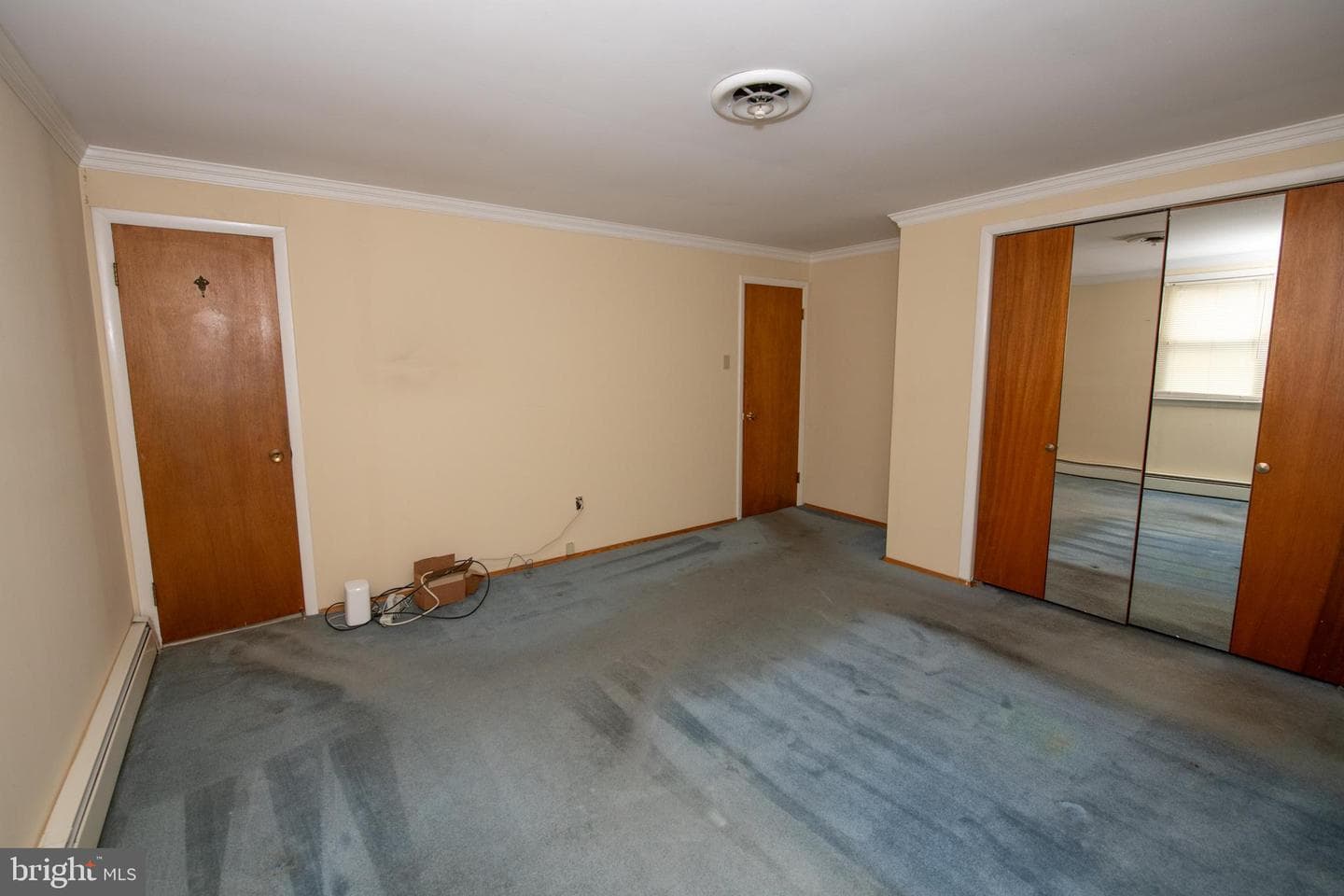178 Mallard Road photo 7