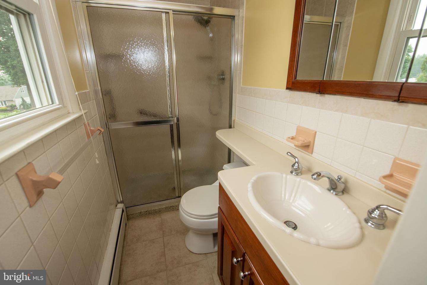 178 Mallard Road photo 8