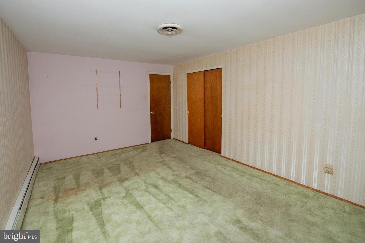 178 Mallard Road photo 9