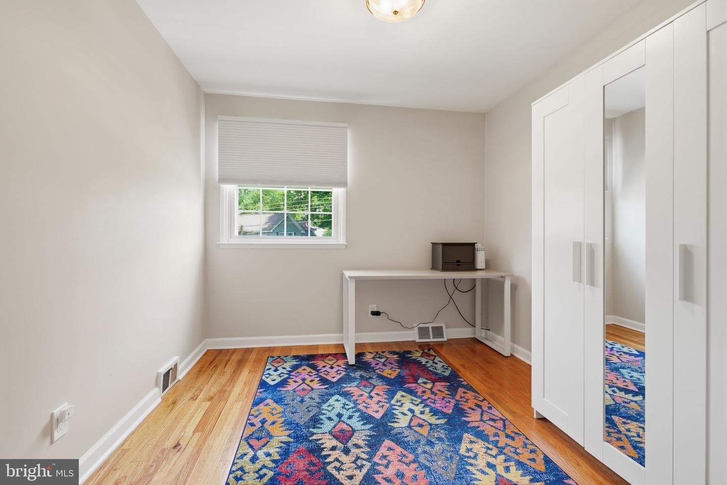686 Cheryl Drive photo 24