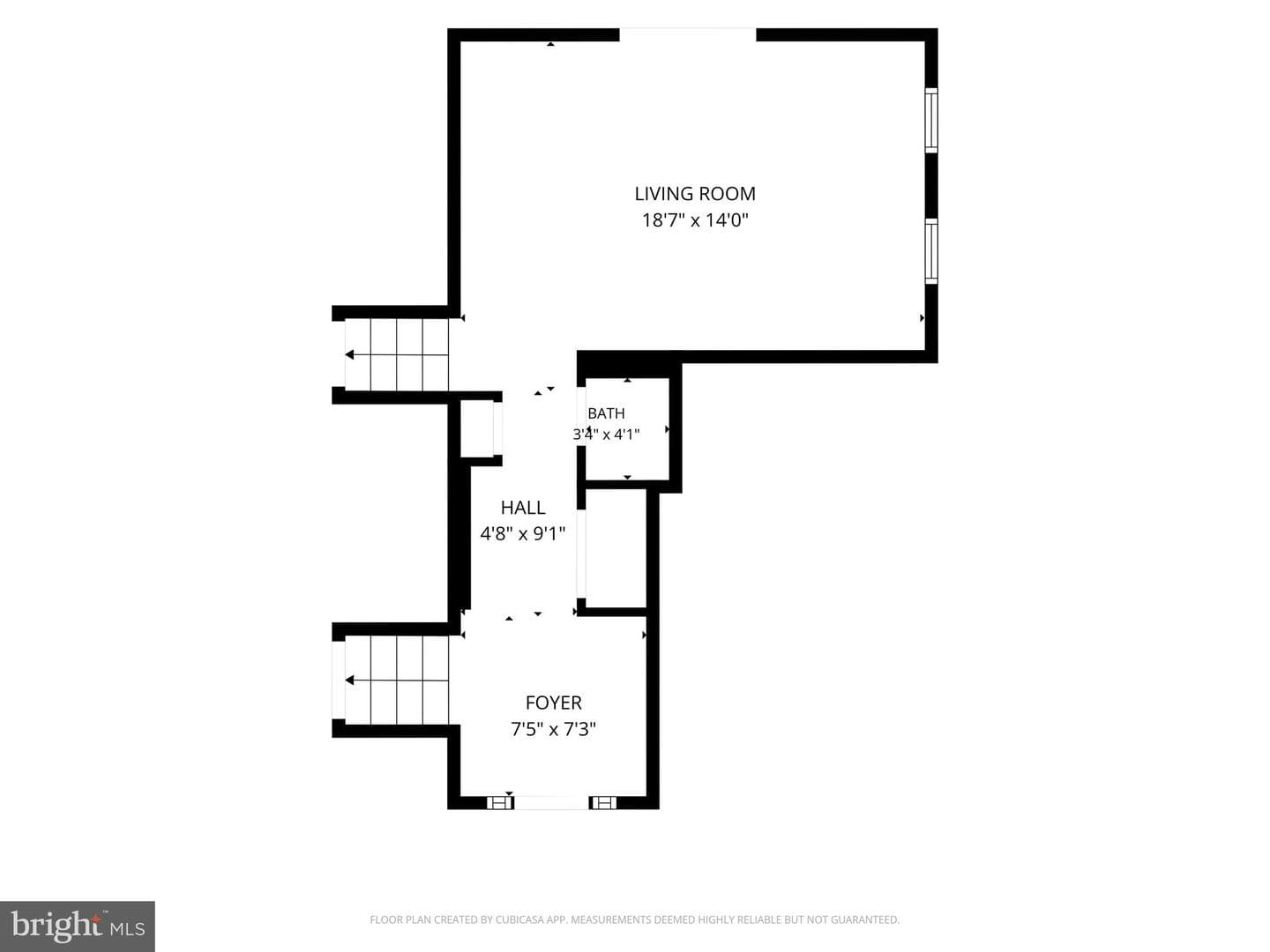 686 Cheryl Drive photo 33