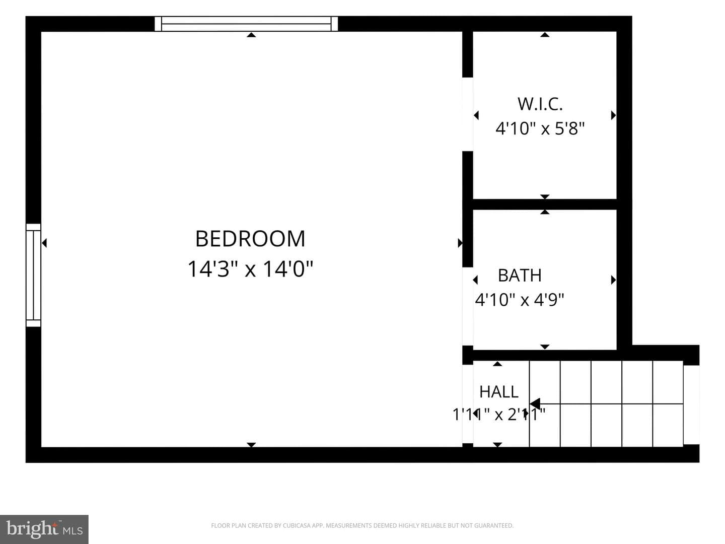 686 Cheryl Drive photo 36
